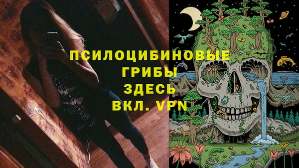 метамфетамин Краснослободск