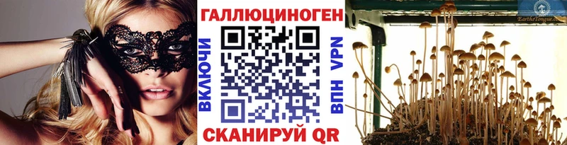 Галлюциногенные грибы MAGIC MUSHROOMS  Купить  Медногорск 